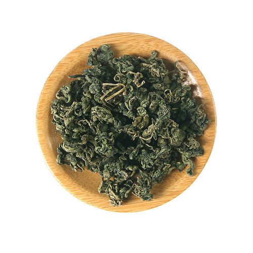 Bulk wholesale Fujian Gynostemma pentaphyllum, Longzhu Gynostemma pentaphyllum tea, seven-leaf Gynostemma pentaphyllum leaf herbal tea, manufacturer wholesale