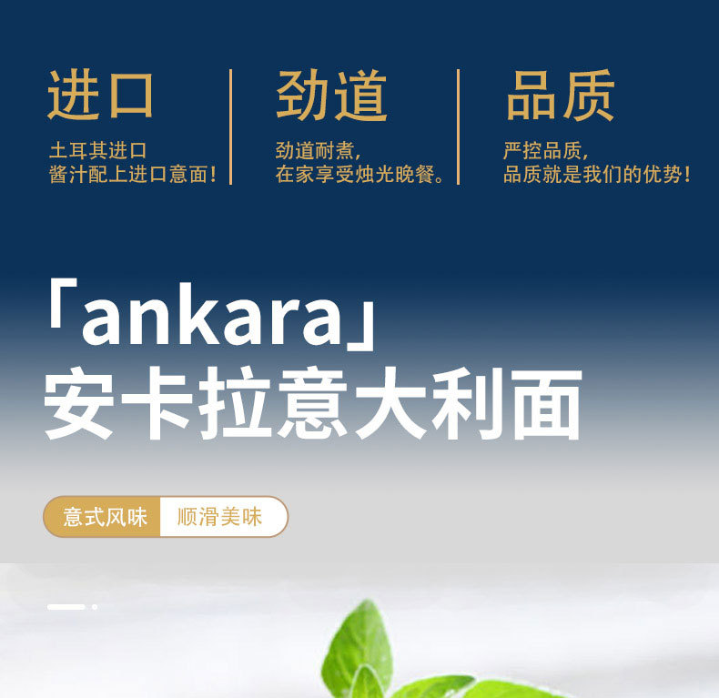 微信图片_20221102134911_01