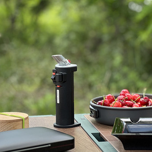 �ձ� K-2000����ѩ�Ѵ��C ̨ʽ�����������ɷN������i��