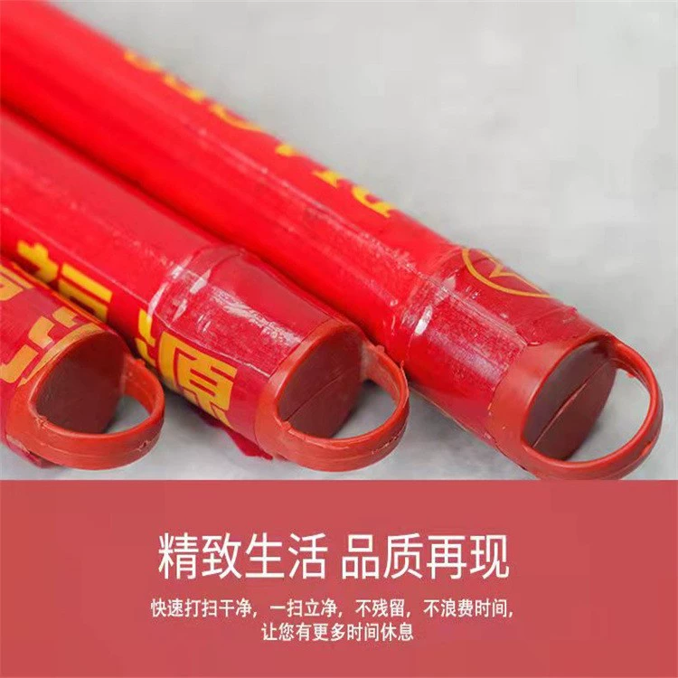 Ручка для метлы Changfuyuan 2.2cm97 для домашнего использования