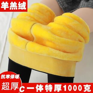 ������ѝŮ�Ӻ�ӽq�|�����ѝ��ů1000���غ񳬺����qһ�wѝ��