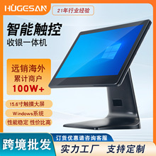 ��ó����Pos systems������cash register����pos machine������