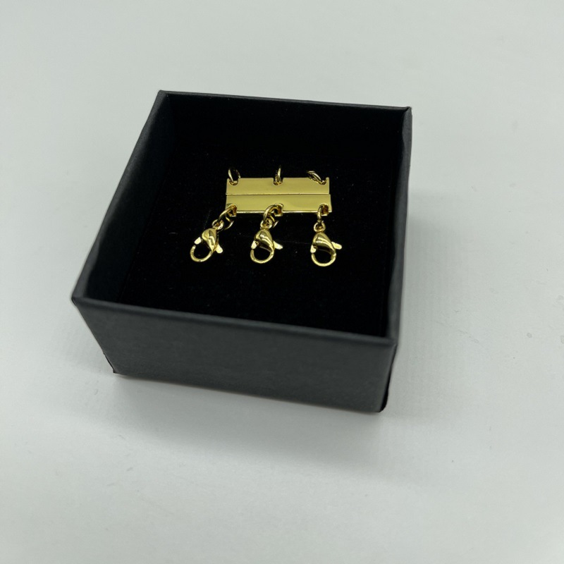 QQ图片20220421112236