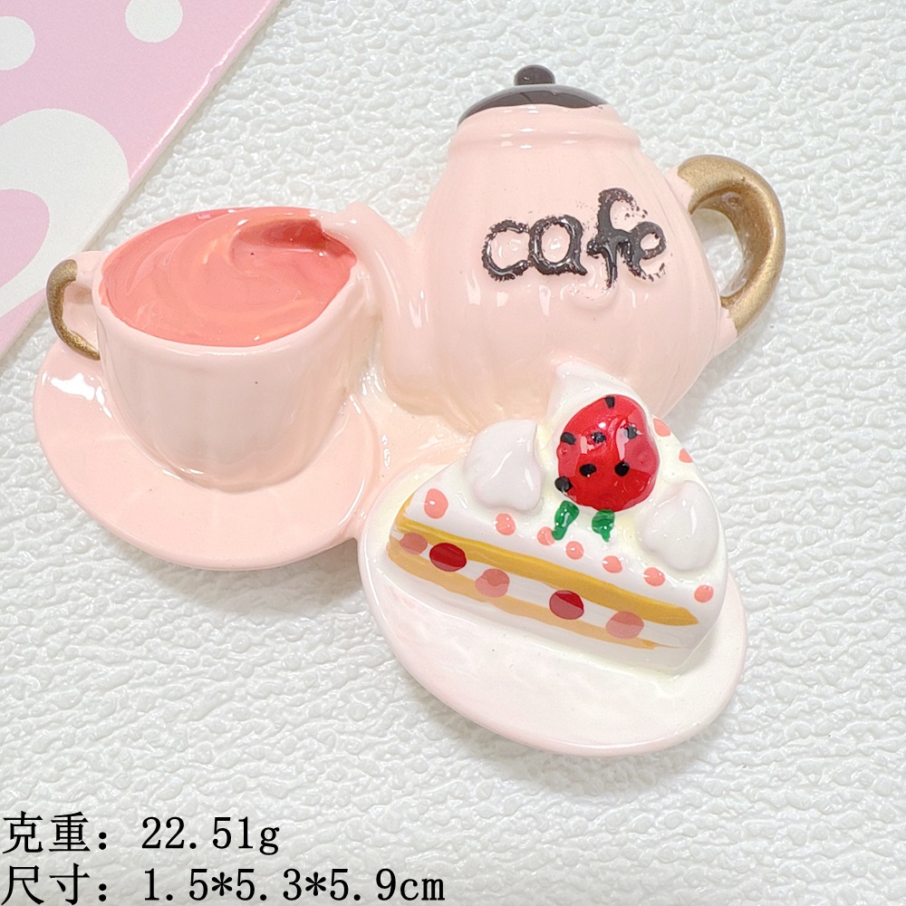 微信图片_202503241644594