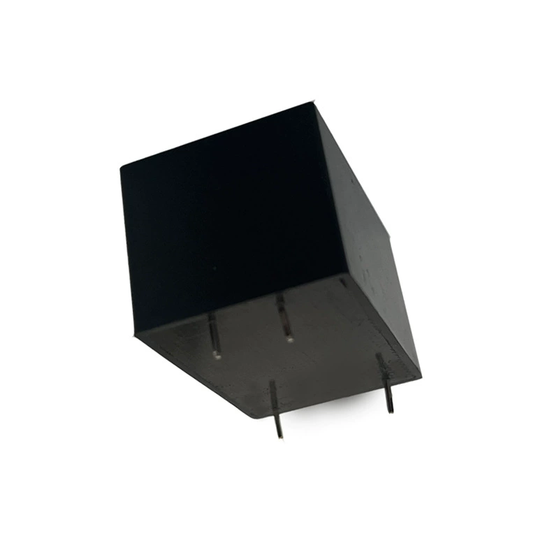 Switch key, power supply, module, 36W, 220v, 24v, 5A