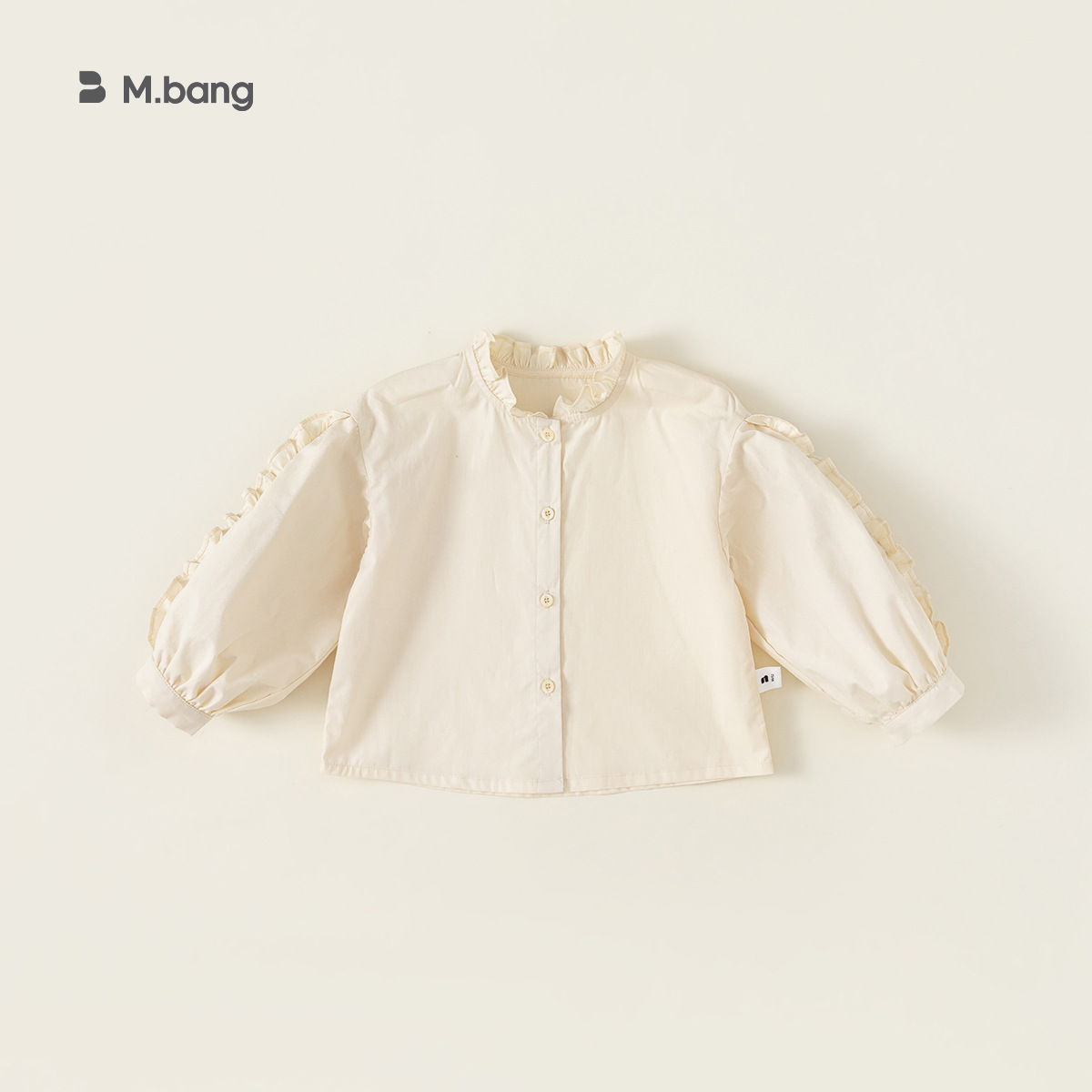 Youbao ropa para niños primavera y otoño ropa para niños chaleco para niños ropa exterior lindo bebé dibujos animados pony chaleco de punto QY23279