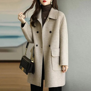 �Ї��që������Ů2025�ﶬ�¿�Ӻ��n�������@�����L�����Ӵ��³�