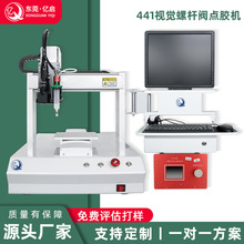 ȫԄҕXczCԄӇīCABzԄӴzCh֬zCȫԄ