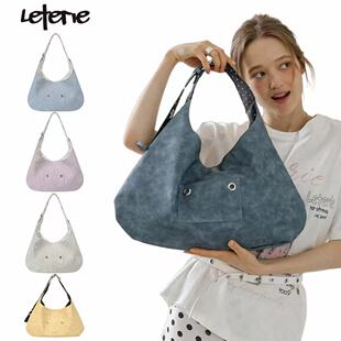 �n��С��LeterieƷ�����tͬ��͹��L�p��������μ�����ذ�Ů