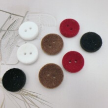 �S�҃��ۘ�ֲ֬�q���ë���_��ñ���m��ᘿ�ͯ�b�ɐ�С����