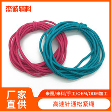 ���Sֱ�N3mm�ɾo�����K�ɾo��ѝ������A�K�Ӳ�ɫ�K������b�o��