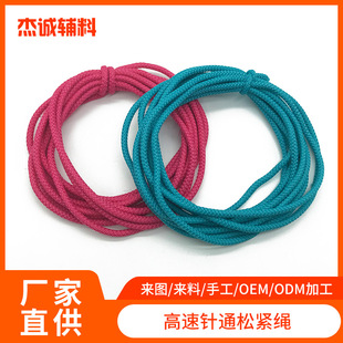 ���Sֱ�N3mm�ɾo�����K�ɾo��ѝ������A�K�Ӳ�ɫ�K������b�o��