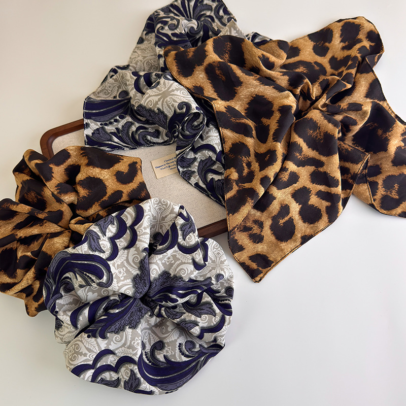 20250817-2025_08_17_13_13_IMG_