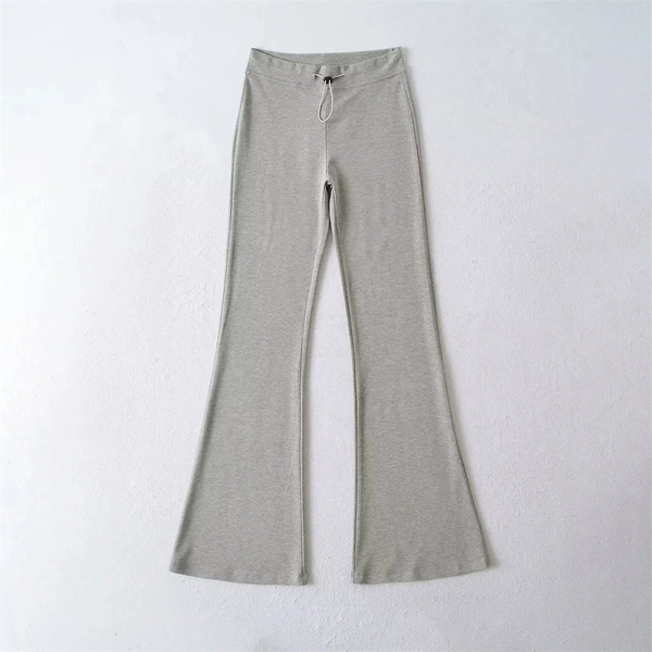 Shallow gray