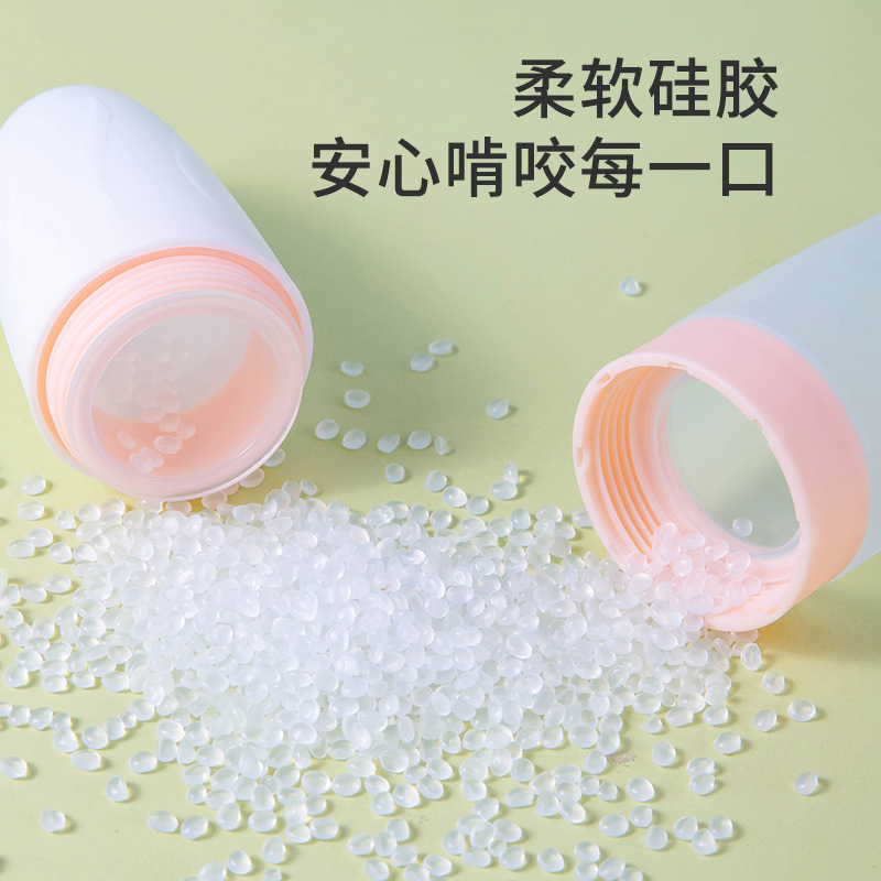 O1CN01Q1YuvL1lI9v4ZDxYY_!!2210