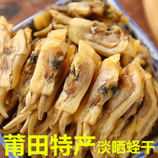 �|�ɸ�؛�ش�̖�|�Ӹɸ����ؼ����|�����r���r���ɼ�ʳ�oɳ�}����