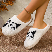 ����Ь�ﶬ����Ů��H�Ҿ��҃ȱ�ů�ӽqľ�ذ���Ь����ë��Ь���^