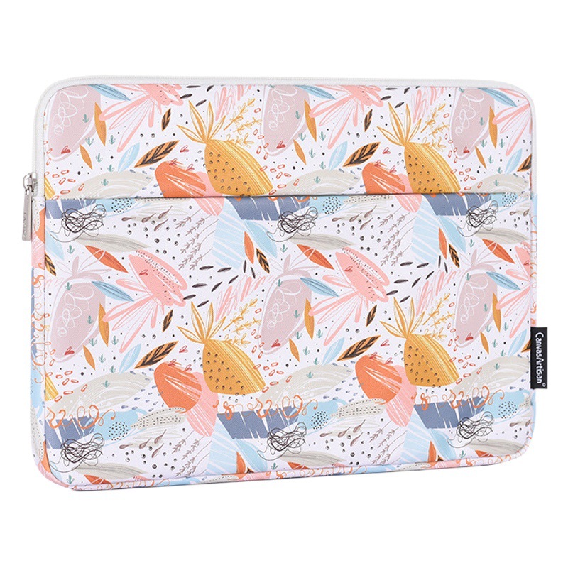 Applicable to Huawei MateBook ASUS Chromebook waterproof 14-inch computer liner bag
