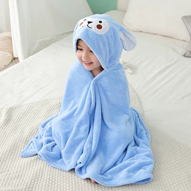 围嘴围兜;婴童毛浴巾;婴童枕芯