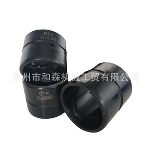 �S��ֱ�� �ھ�C��� �ڙC�r�� ���S�� 80*95*90