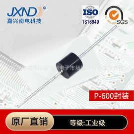 3KP150CA工业级等级JXND品牌