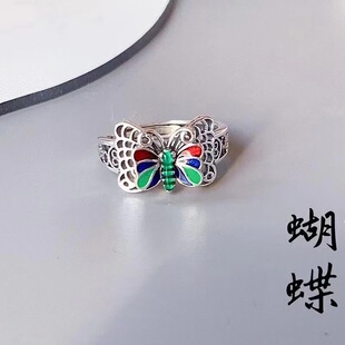 wz1167�͹��L��ɫ���z������ָ Ů��������|ָ�h ����{��