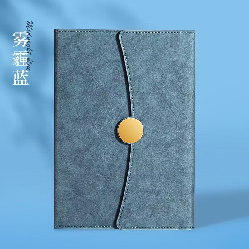 헤이즈 블루