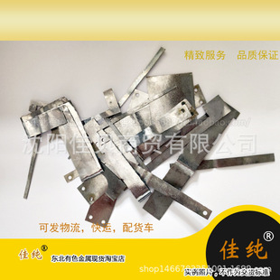 ����9999 �F���� �n �nƬ �n�� �n�� �n��Ƭ 1�����۽�ֹ����