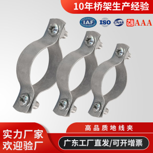 ���܊A����\늾����F������\������늾��ܴ����ܵؾ��A  �ߴ��R