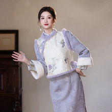 ��ɫ���۶������p��Ů�R�����b�ӽq�Ӻ�����ʽ���L�B��ȹ�������