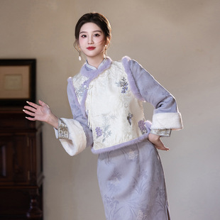 ��ɫ���۶������p��Ů�R�����b�ӽq�Ӻ�����ʽ���L�B��ȹ�������