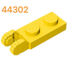 ��50���𶩡�����44302С������ľ��1x2�����������ɴ���44031