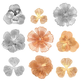 �¿�DIY�Ʒ��� �W���羳�r�К��|�������ʽ�U�ջ�����h���