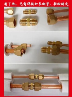 ���{�~�X���⺸�����^ ���L�~�܌��ӽz �Ӻ��͉�Ӣ��6mm-28mmֱ��
