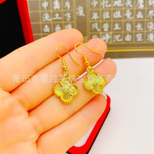 �S�~僽�r��܇�����������c���Ʒ�����LŮʿ���h�S�����l