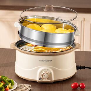 ��������������늻�偶๦�������һ�w����᲻ճ늳������