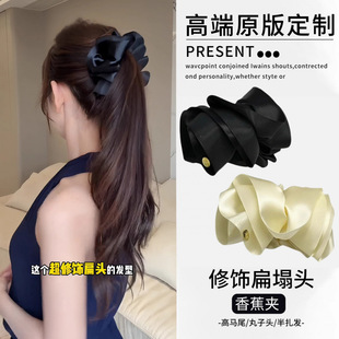 �ձ��L�����ް������㽶�A��ʽ�����Rβ�A���X�װl�Aץ�A�l���^�
