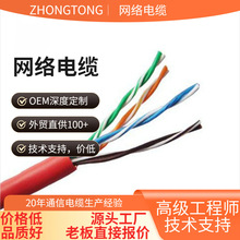 ����W��cat5eutp���پW�j���������b���̱O��ȫ��^�y�p�g��