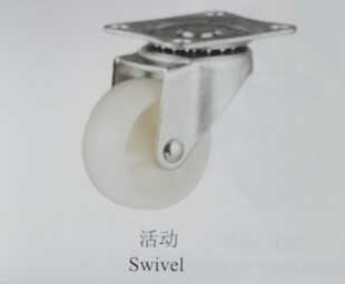 ���S�h���_݆GLOBE�p�Ͱ�ɫ�����_݆�S�rֱ�N���l