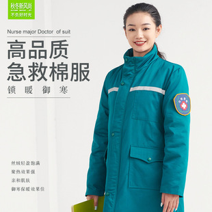��q���oʿ120�����������\�������\�������l��ֵ���޷������t�o