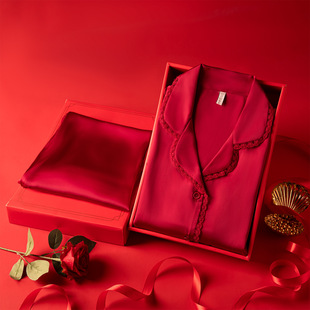 �tɫ������˯���R��Ҿӷ����z2026���¿���R�z�I��������Ůʿ