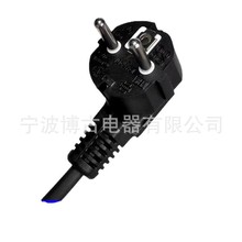 VDE���~�WҎ�Դ����偱�ˮ����X����3о��ʽ���^��