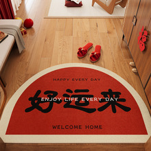 �tɫϲ�c����T�؉|���w�M�T��Ȧ�q�_�|���÷����t�T�|���P��̺