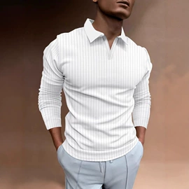 男式T恤;男式运动套装;男式休闲裤