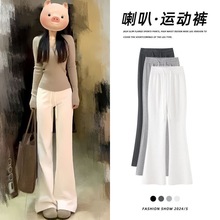 ��ʽ΢���\��ѝŮ�ﶬ�����@�ݴ����R��ѝС�������e�ٴ��ɫ�lѝ