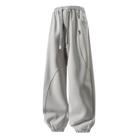 男式休闲裤;男式大码下装;男式牛仔裤