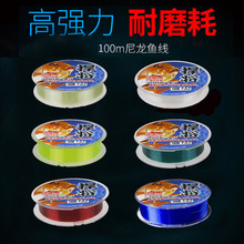 �F؛���l�������ԃr��ͨ���z�z������~��100�׽������촹ឝO��