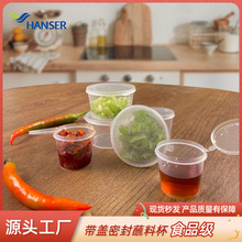 �u�ϺЎ��wһ�����ܷ����{�Ϻ������u�B�w�u������40ml�u�ϱ�