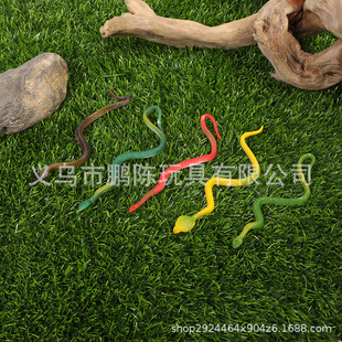 �������Є���ģ��TPRܛ�z��Ҏ�t�Π��� ���M��������߶�ɫ���l