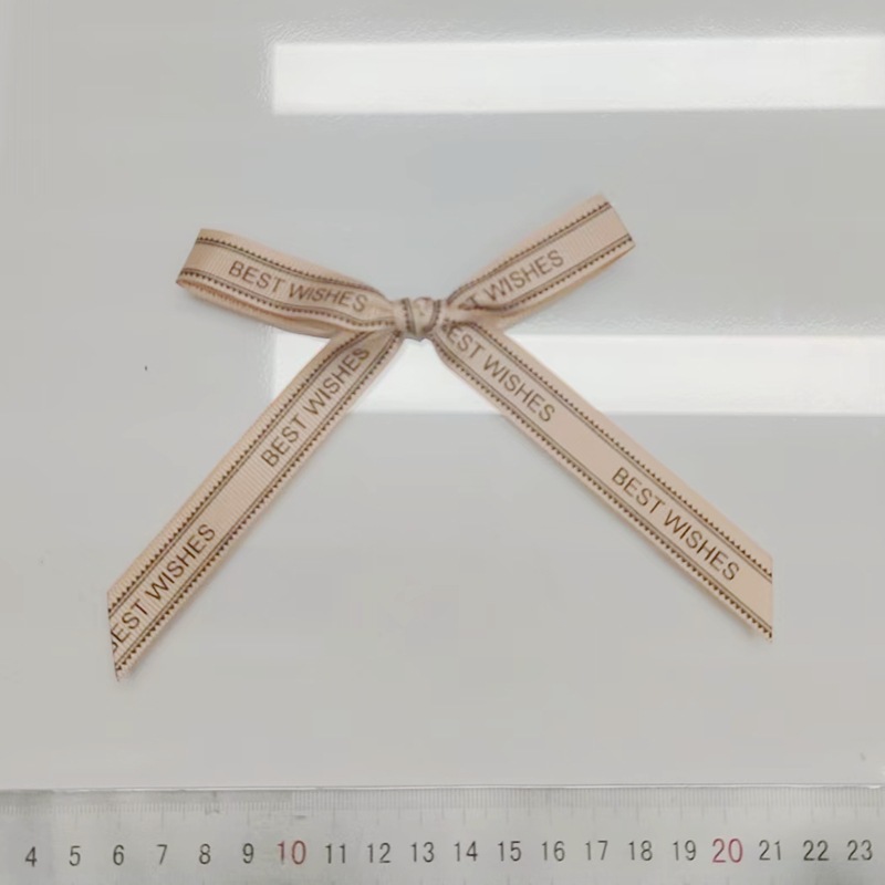 cc422e2a4a61f06d1c66f1cf5c433c